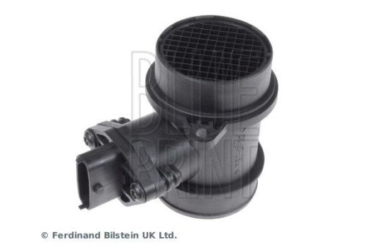 Sensor, presión de entrada ADG074203 Blue Print, Imagen 3