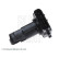 Sensor, presión de entrada ADT374202C Blue Print, Miniatura 4