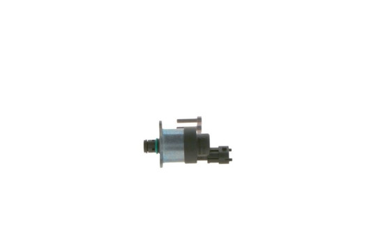 Válvula de control de cantidad de combustible (sistema Common Rail), Imagen 4