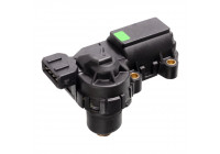 válvula de control de drenaje 23881 FEBI