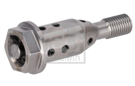 válvula de control, Imagen 2