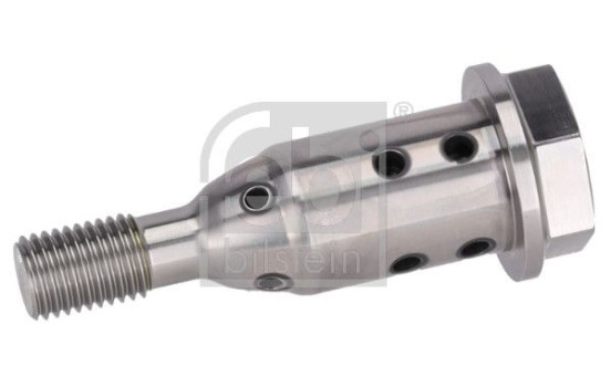 válvula de control, Imagen 3