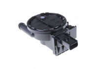 válvula de pulso de reloj ADA107401 Blue Print