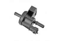 válvula de ventilación del tanque ADG074241 Blue Print