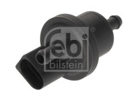 Válvula de ventilación/liberación de aire febi Plus 186168