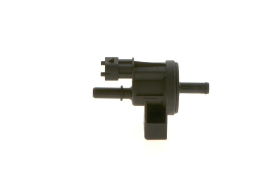 Válvula de ventilación/purga, Imagen 3