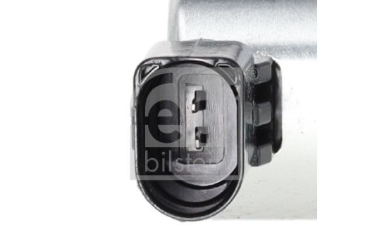 válvula solenoide 107452 FEBI, Imagen 4