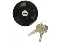 tapa del depósito de combustible 247601 Valeo