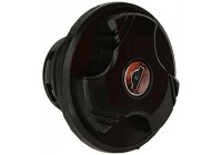 tapas de combustible 247519 Valeo