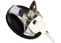 tapas de combustible 247609 Valeo