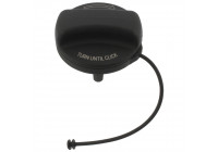 tapas de combustible 45359 FEBI