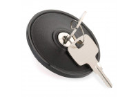 tapas de combustible 745371 Valeo