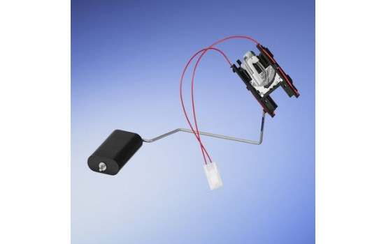 SENSOR DE NIVEL, Imagen 5