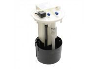 Sensor, suministro de combustible