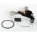 Sensor, suministro de combustible, Miniatura 3