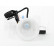 Sensor, suministro de combustible, Miniatura 4