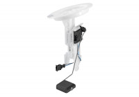 Sensor, suministro de combustible