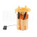 Sensor, suministro de combustible