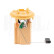 Sensor, suministro de combustible, Miniatura 2