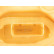 Sensor, suministro de combustible, Miniatura 3