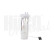 Sensor, suministro de combustible