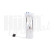 Sensor, suministro de combustible, Miniatura 2