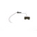 Sensor, suministro de combustible