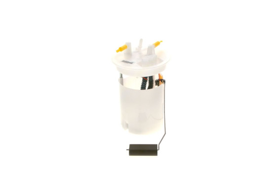 Sensor, suministro de combustible
