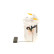 Sensor, suministro de combustible, Miniatura 2
