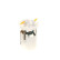 Sensor, suministro de combustible, Miniatura 3