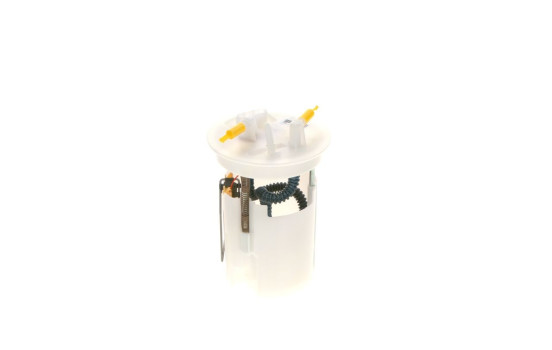 Sensor, suministro de combustible, Imagen 3