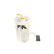 Sensor, suministro de combustible, Miniatura 4