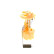 Sensor, suministro de combustible