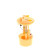 Sensor, suministro de combustible, Miniatura 3