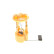 Sensor, suministro de combustible, Miniatura 4