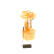 Sensor, suministro de combustible