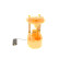 Sensor, suministro de combustible, Miniatura 2