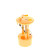 Sensor, suministro de combustible, Miniatura 3
