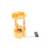 Sensor, suministro de combustible, Miniatura 4