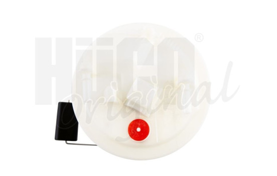 Sensor, suministro de combustible, Imagen 3