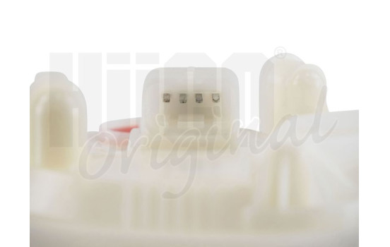 Sensor, suministro de combustible, Imagen 4