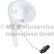 Sensor, suministro de combustible, Miniatura 2
