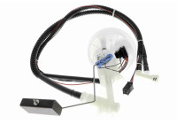 Sensor, suministro de combustible