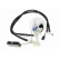 Sensor, suministro de combustible
