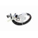 Sensor, suministro de combustible, Miniatura 4