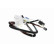 Sensor, suministro de combustible, Miniatura 7