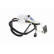 Sensor, suministro de combustible, Miniatura 8