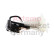 Sensor, suministro de combustible, Miniatura 2