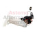 Sensor, suministro de combustible, Miniatura 3