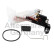 Sensor, suministro de combustible